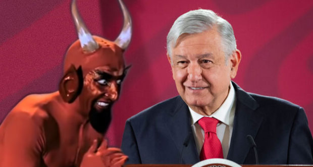 Así reaccionan en redes ante propuesta de AMLO de quitar puentes