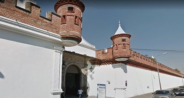 Acusan atraso en pago para Programa de Apoyo a las Culturas en Puebla