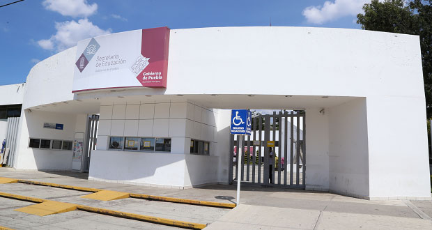 Proceso de preinscripción en bachilleratos iniciará el 17 de febrero