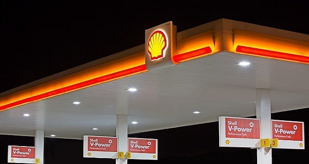 Shell en Puebla vende la gasolina regular más barata de la región