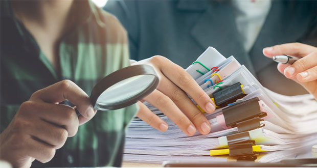 66% de sujetos obligados no aprueban en transparencia; PAN y Morena entre estos