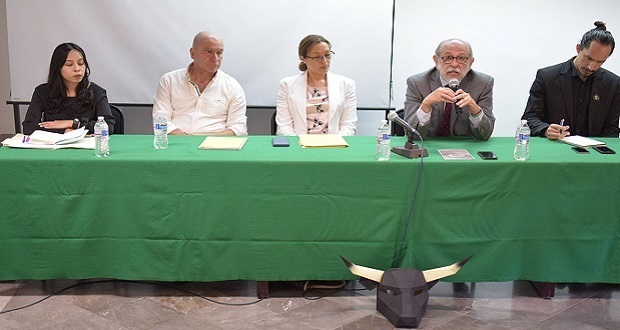 80% de poblanos, a favor de prohibir corridas de toros: activistas