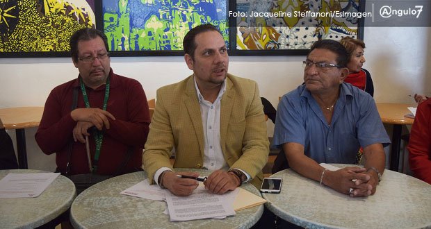 Carvajal propone que embarazadas administren sus días de maternidad