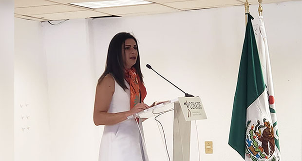 Ana Guevara denunciada por tráfico de influencias y falsificación de pruebas