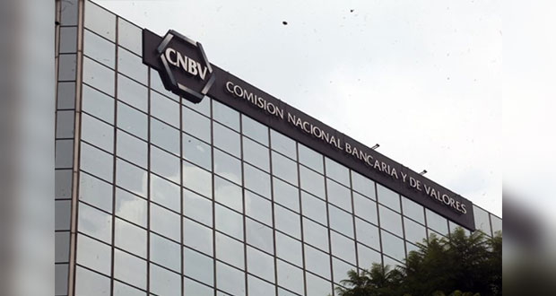 Bancos congelarán pago de créditos hasta 6 meses por Covid-19: CNBV