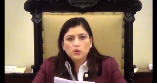 Rivera rechaza designación de Barbosa en Seguridad; “compete a Comuna”