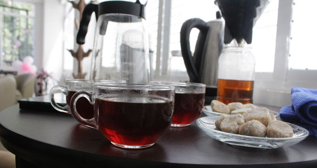 Cooperativa Huitzi ofrecerá su producto en primera Expo Café Puebla