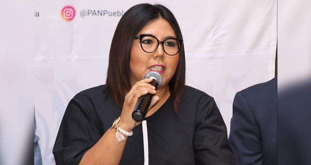 Por contingencia, pide PAN medidas para proteger grupos vulnerables