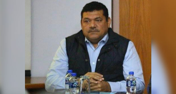 Coordinador de Sembrando Vida presentó renuncia; la rechacé: AMLO