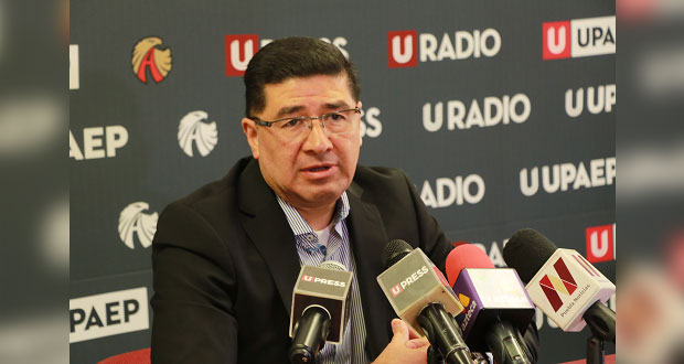 Mundo, en riesgo de recesión; se recuperaría tras un año: experto