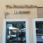Para nacional genera que comercios del CH no abran y calles con poca afluencia