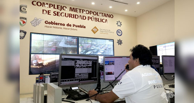 SSP sugiere estas medidas al compartir imágenes de menores en redes