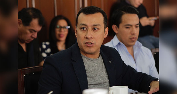 Al juez calificador, quienes no cumplan con separación de residuos