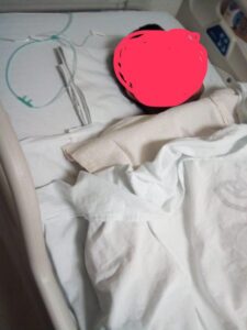 Samuel Cuautle, odontólogo en Zacapala, se suicidó por acoso laboral, acusan
