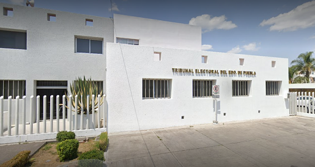 TEEP establece acuerdo para medidas preventivas ante Covid-19