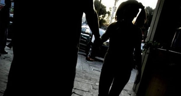 Tratantes enganchan a mujeres indígenas y en situación de calle en Puebla: CNDH