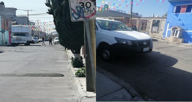 Con aval de Comuna, harán baile sonidero en Álamos pese a Covid-19
