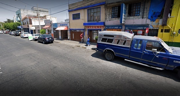 Insta ayuntamiento al cierre temporal de centros de esparcimiento