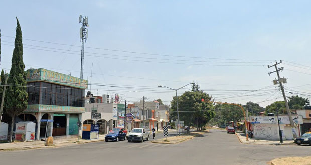 Por Covid-19, negocios dan servicio a domicilio con “Bosques Eats”