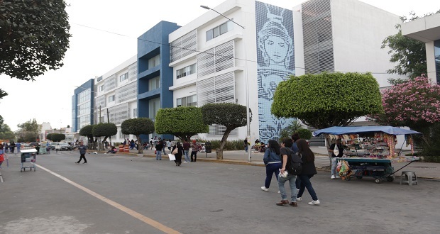 ¡Apúntate! BUAP abre convocatoria para becas por hasta 5 mil 500 pesos