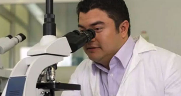 Científico mexicano se declara inocente de cargos por espionaje en EU