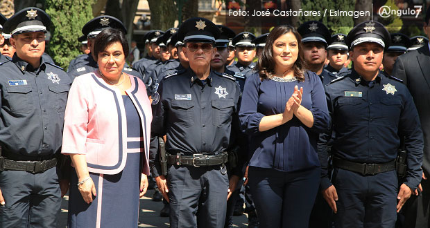Rivera pide a Rosales que se ajuste a instrucciones de Barbosa