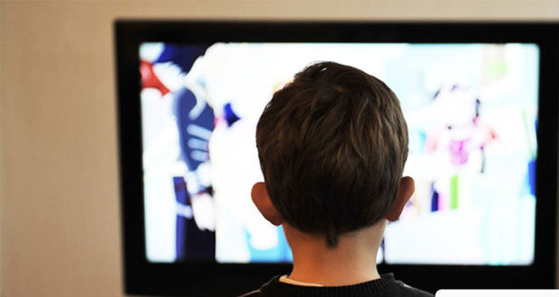 Sistemas públicos transmitirán contenidos educativos en receso escolar: SEP