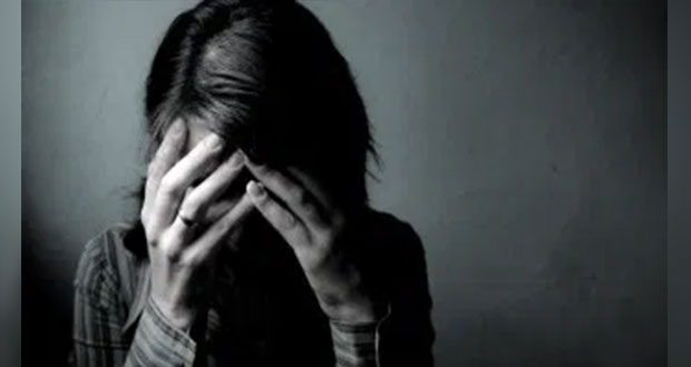 Entre 2018 y 2019, se elevan delitos contra mujeres en Chiapas: estudio