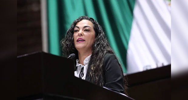 Hay 11 casos de acoso a trabajadoras en Cámara de Diputados, señalan