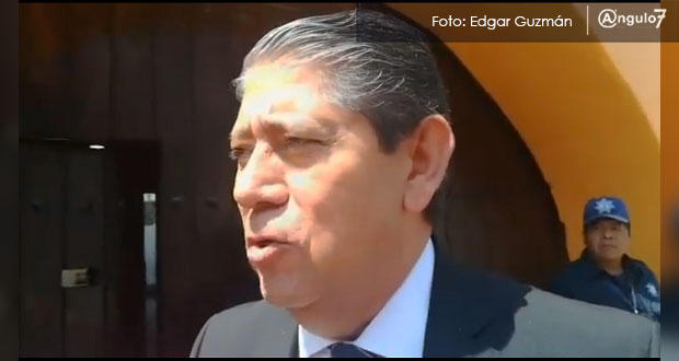 FGE va por otros 15 integrantes de grupo ligado a homicidas de estudiantes