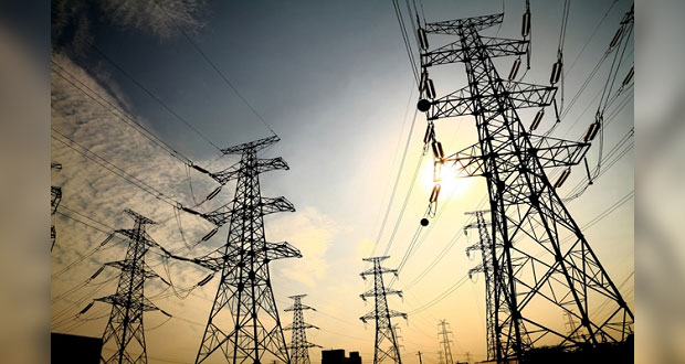 Aval de SCJN a reforma a LIE evitará alzas en tarifas de luz: AMLO