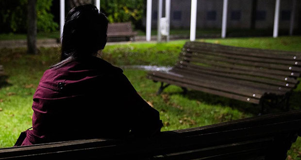 Por contingencia, crece expulsión de jóvenes LGBT de sus casas