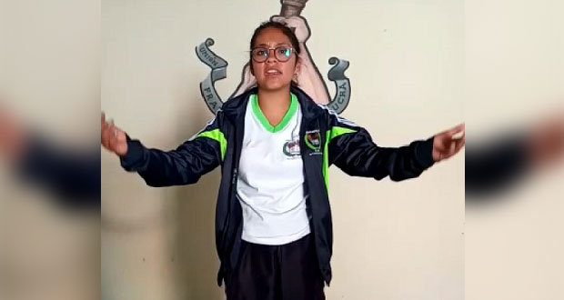 Invita Antorcha a los jóvenes a conocer la poesía