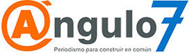 www.angulo7.com.mx