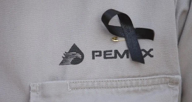 Muere sexto paciente por fármaco contaminado en hospital de Pemex