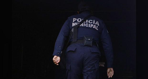 Tras 30 horas retenidos, policías y empleados de Iberdrola ya fueron liberados