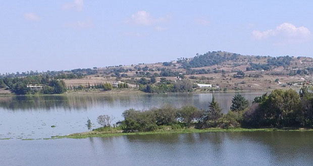 presa-lago-valsequillo