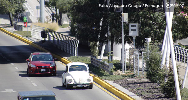 Conahcyt: accesibilidad urbana define nivel y calidad de vida. Foto: Especial.