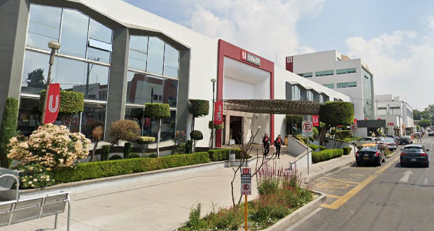 Ibero y Upaep darán clases en línea; BUAP cancela actividades