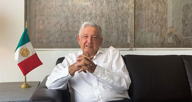 Ante Covid-19, sector salud tendrá 3,300 camas en hospitales privados: AMLO