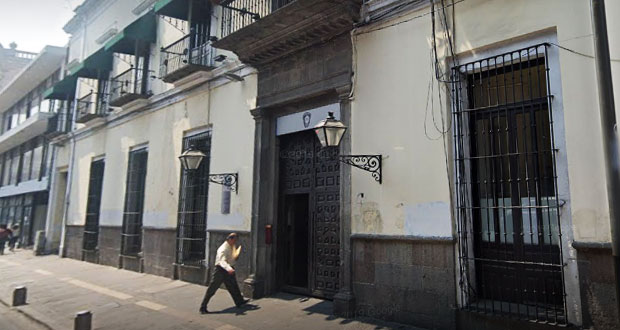Gobierno revisarán si hay contagios de Covid-19 en Consejo de Seguridad