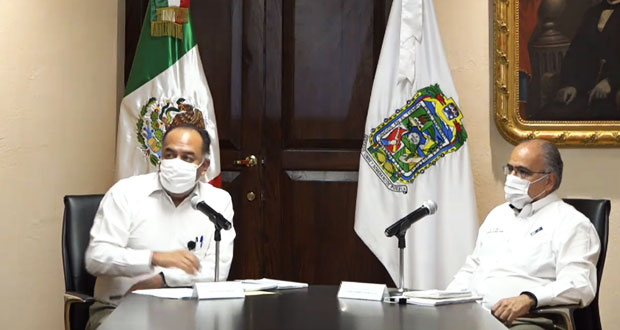 David-Méndez-Márquez-y-Jorge-Humberto-Uribe-Téllez