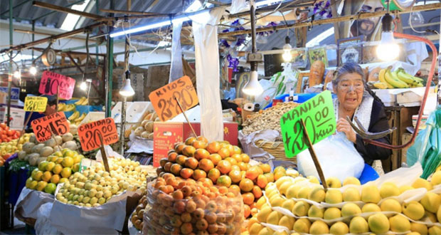 Del mercado a tu casa: ST alista programa para impulsar economía
