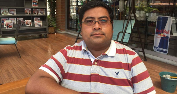 Prioridad, cuidado de la salud en celebraciones culturales de Atlixco