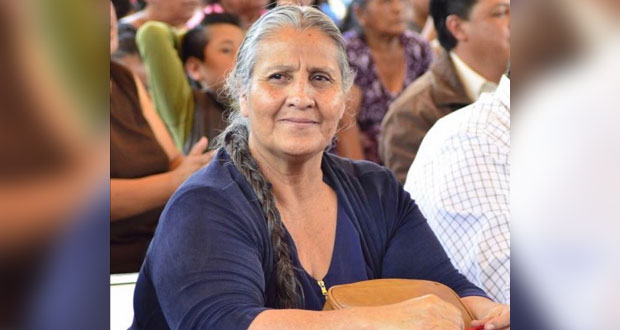 Exige Antorcha a gobierno federal un sistema alimentario nacional
