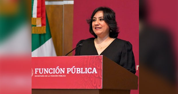 SFP llama al gabinete federal a recortar gasto en 50% por emergencia