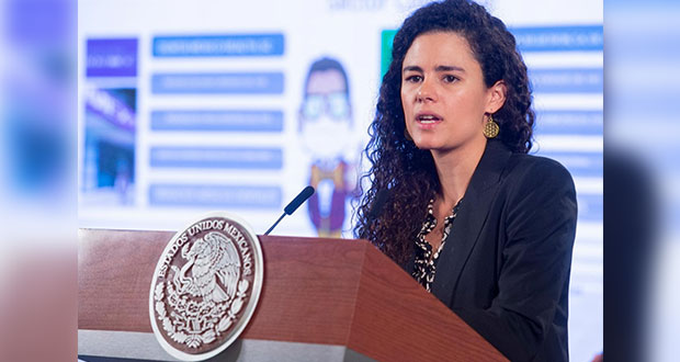 En fase 3, Puebla sigue en foco rojo por empresas que no cierran: STPS