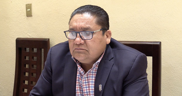 Por Covid-19, remesas en la Mixteca bajan 80%: diputado antorchista