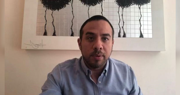 PAN propone en Congreso penas más duras por agredir personal médico