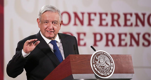Pese a cuarentena, homicidios no bajan: admite AMLO; bájenle, dice